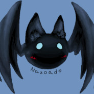 Nazoado
