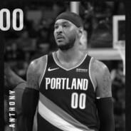 °[XIII] ArZskins.army