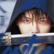 吃柚子皮不吐柚子