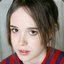 Ellen Page TTE
