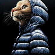 Данил Колбасенко