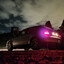 信行 - NobuApex