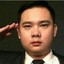 李老八已婚