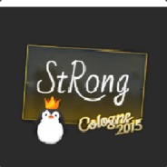 Str0ng
