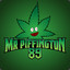 MrPiffington89
