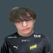 Фrаnцуzzz @bandit - steam id 76561199178160421