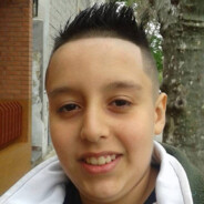 ZURDOWN