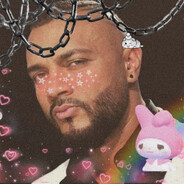 BobricMarcHervéPercivalLeclerc