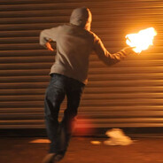 Mr. Molotov