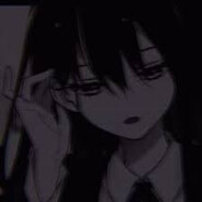 -SaZe-