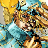 迪亚哥·布兰度