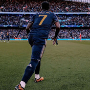 clean KILLER - steam id 76561199773225912