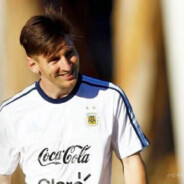 独孤咕嘟咕噜犊子