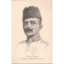 Enver Paşa