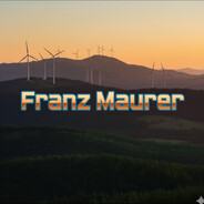 Franz Maurer