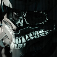 LuKeR1no