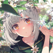 汤姆猫的奇幻漂流