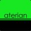 aterian01