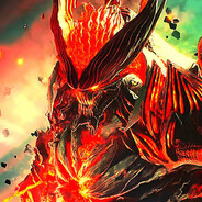 Sin Devil Steam avatar