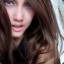 EvelineSalt