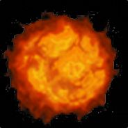 Fireball