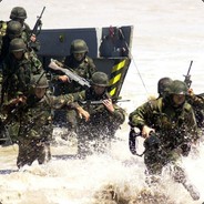 周大福任性没办法