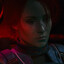 Avatar of Rom@n DeaD™