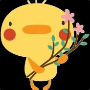 灞波儿奔波儿灞