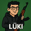 LÜKI