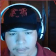 El_Sintra