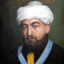 Rabbi Rambam