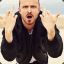 Jesse Pinkman