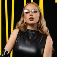 Срал в стакан