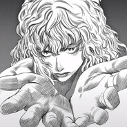 喜欢没猫的小学