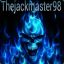 Thejackmaster98