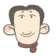 翻斗花园第一猛攻手