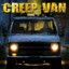 Van