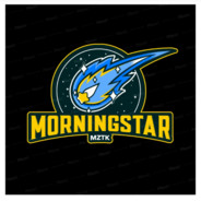 MorningStar