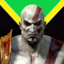Jamaican Kratos