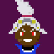 Player Avatar