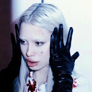 Mommy - steam id 76561199411960364