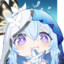幻术の世界で何が悪い