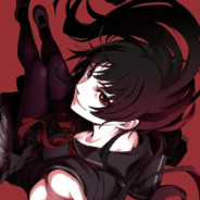 沃尔玛中号购物袋