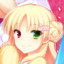 TakiguchiItsuki