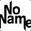 No_Nameツ