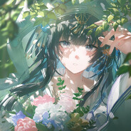 澄清石灰水与二氧化碳