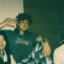 Lazyman0909