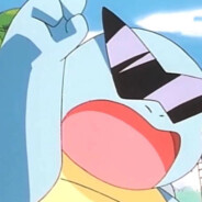 翻斗花园开淫趴