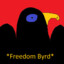 FreedomByrd