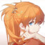SoryuAsuKA